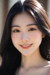 読者のレビューの写真