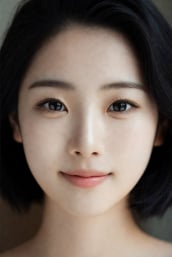 田中 健一の写真
